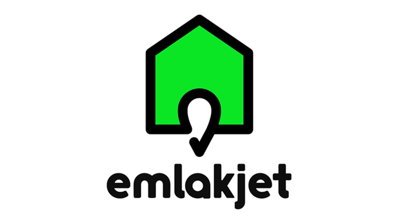 Emlakjet JetSat, Ankara’da da Evini Satmak İsteyenlerin Hizmetinde