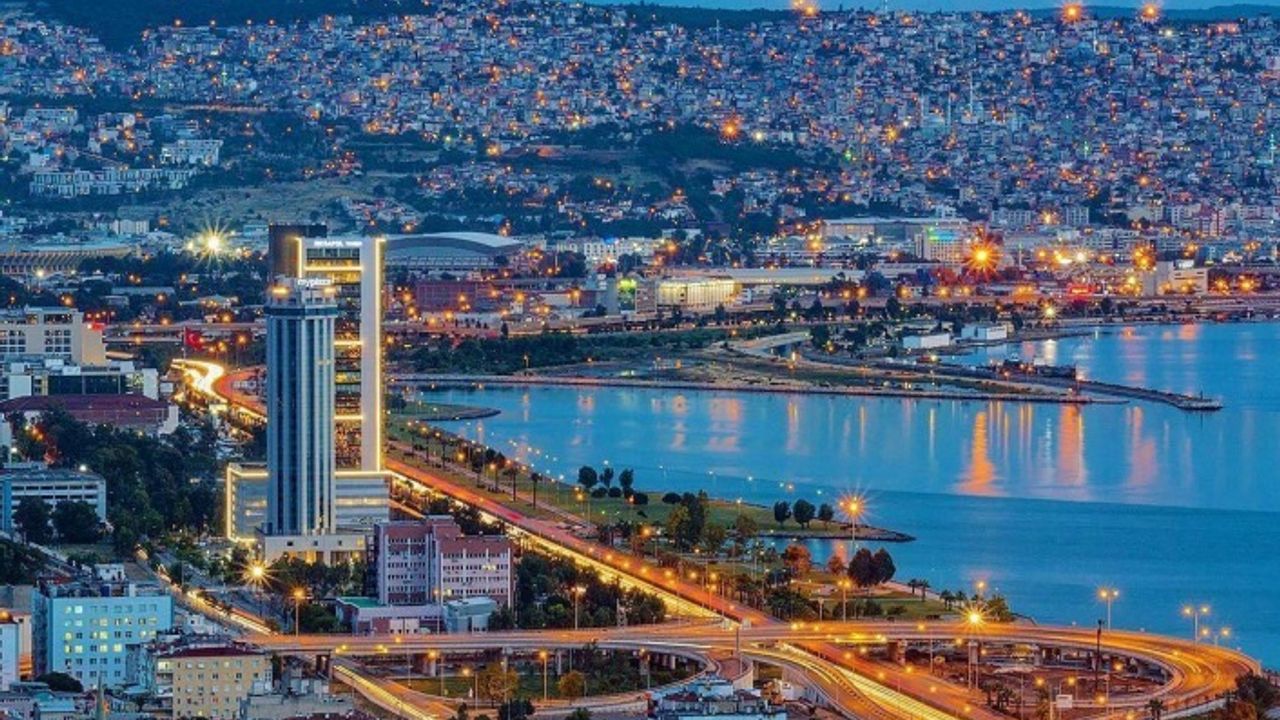 İzmir'den Ev Alırken Bunlara Dikkat!