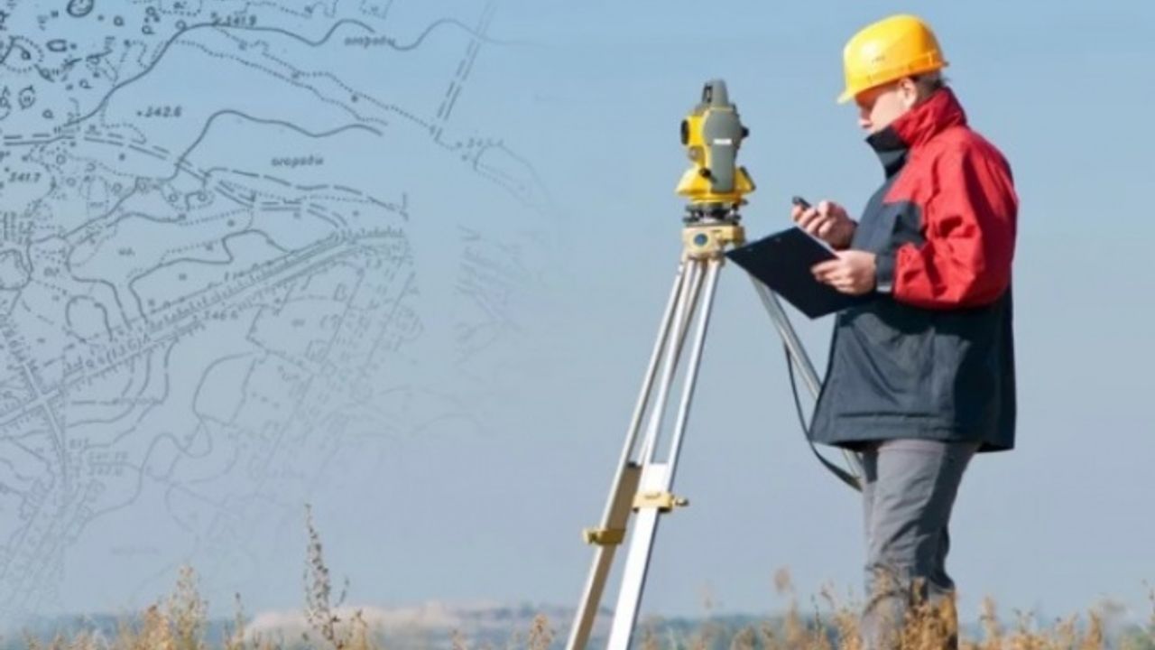 Kadastro Sırasında Yapılan Hatalar Düzeltilebilir mi?
