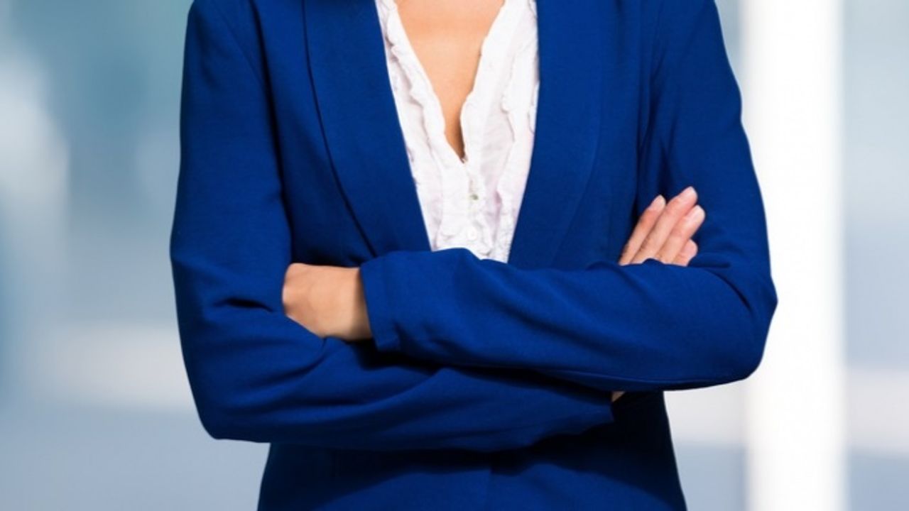 Kat Malikinin Eşi Yönetici Olabilir mi?