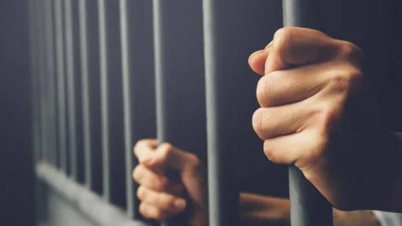 Tutuklu veya Hükümlüler Gayrimenkul Satışı Yapabilir mi?