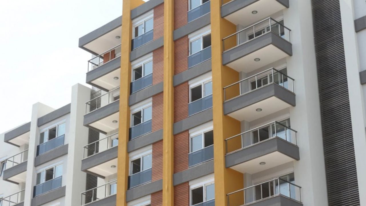 Apartman Sakinleri Neleri Yapabilir Neleri Yapamaz? Kat Maliklerinin Hak ve Sorumlulukları 2021