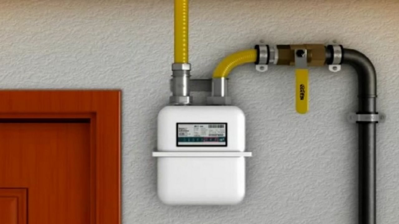 Doğalgaz Güvence Bedelini Kiracı mı Öder?