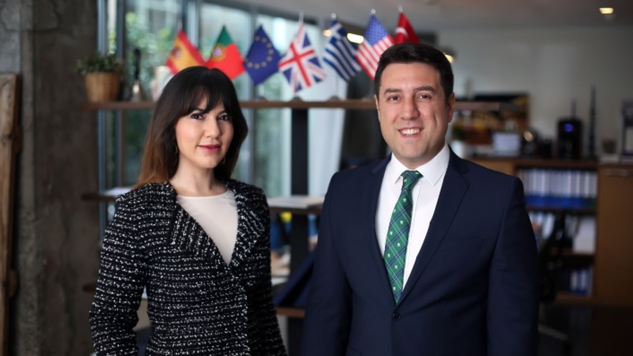 Vesta Global Yurt Dışında Gayrimenkul Yatırımları ve Oturma İzni Konusunda Güvenilir Çözümler Sunuyor