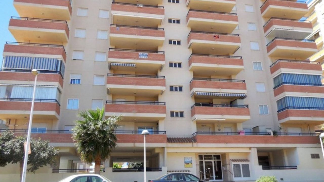Bodrum Kat Daire Olarak Kullanılabilir mi?