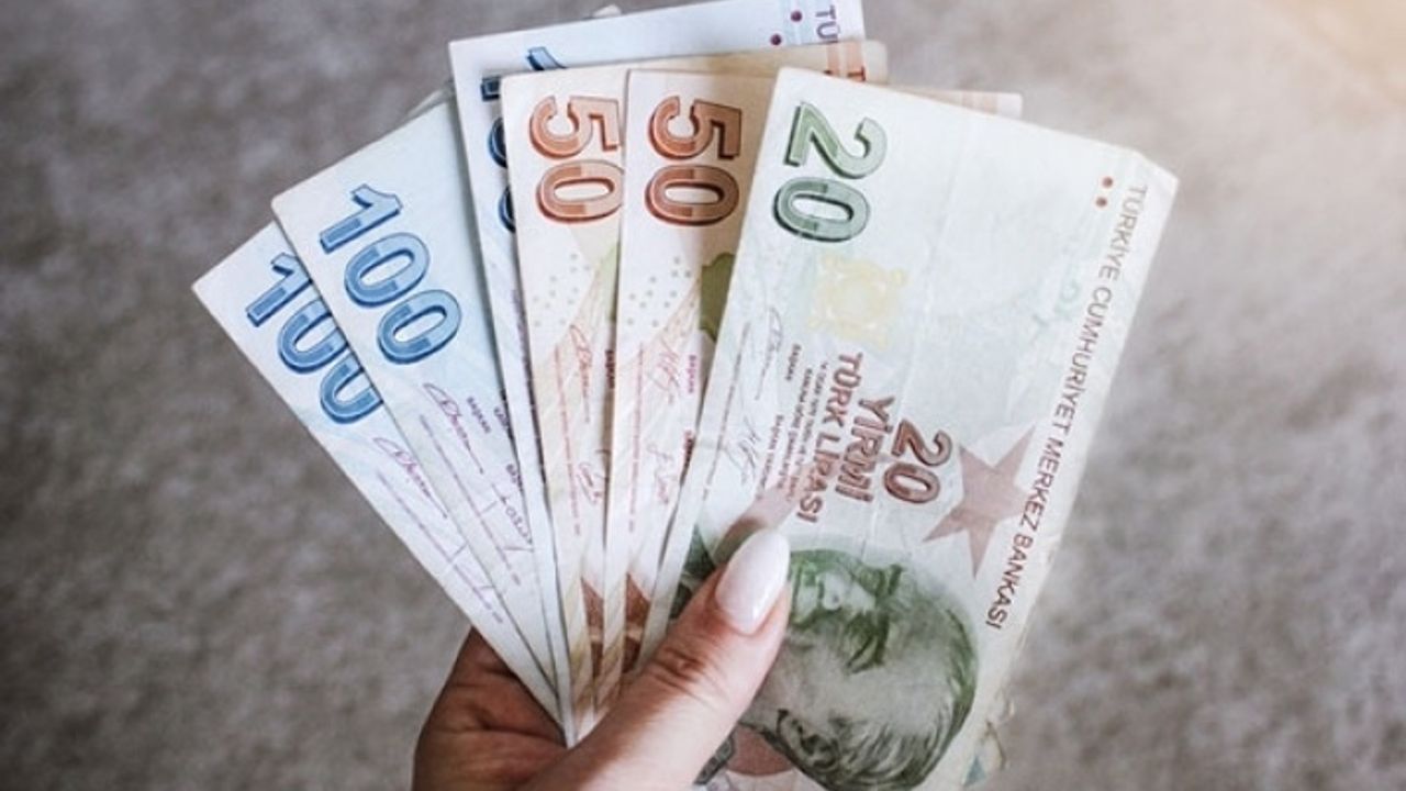 Fakirlik Belgesi Nasıl Alınır? İnternetten Yoksulluk Belgesi Alınır mı?
