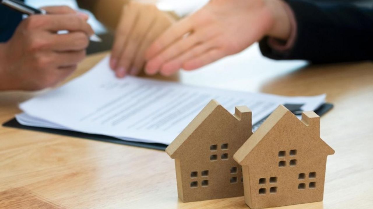 Hisse Devri için Diğer Hissedarlardan İzin Alınır mı?