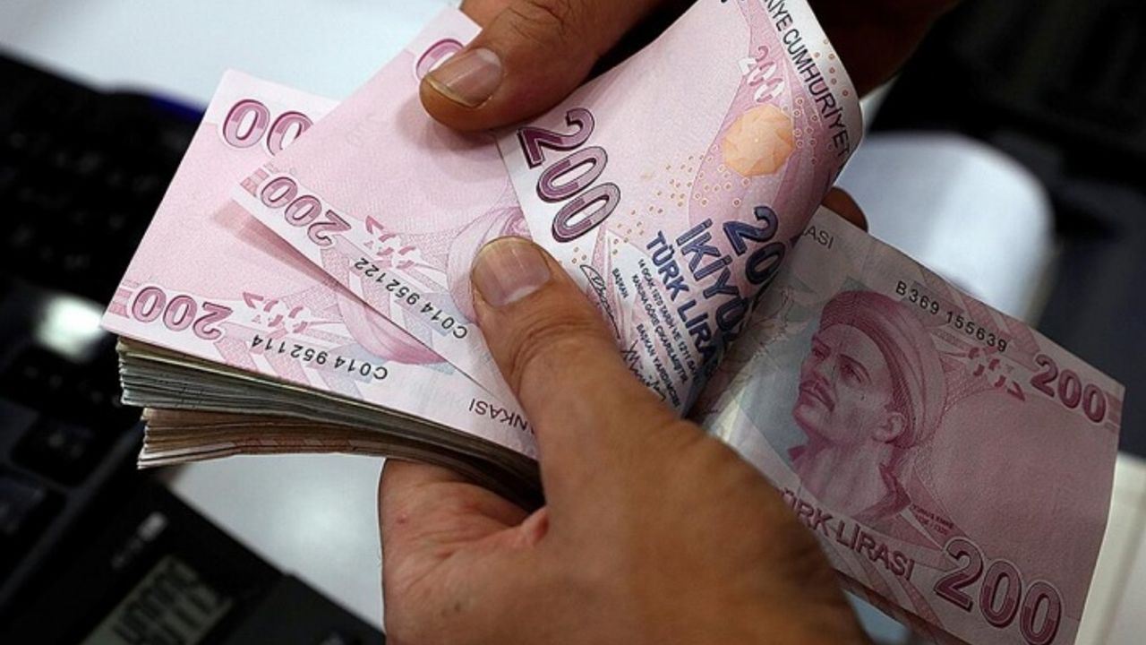 Kira Ne Zaman Ödenir? Kiracının Temerrüdü Düşmesi
