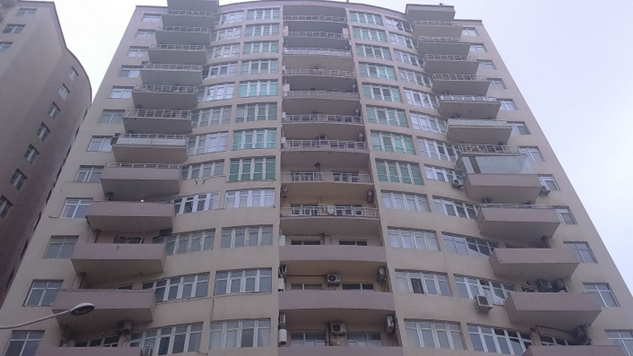 Apartman Yöneticisi İstifa Ederse Yeni Yönetici Nasıl Seçilir?