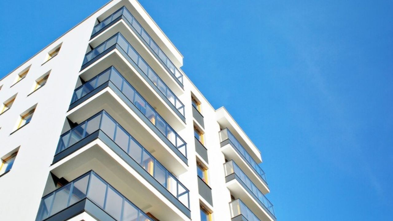 Apartmanda Neleri Yapamazsınız? Apartmanda Uyulması Gereken Kurallar 2021