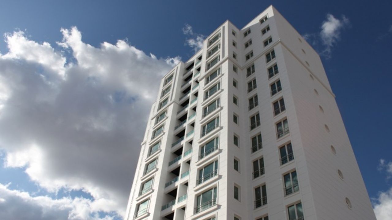 Apartmanda Yapılacak Tadilatlar için Nasıl Karar Alınır?