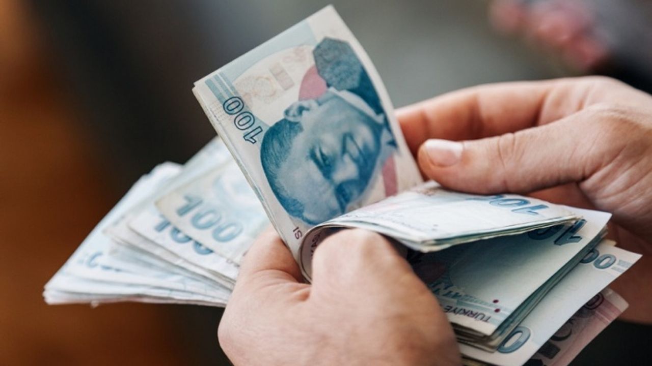 Babanın Borçları Nedeniyle Çocuğuna Haciz Gelir mi?