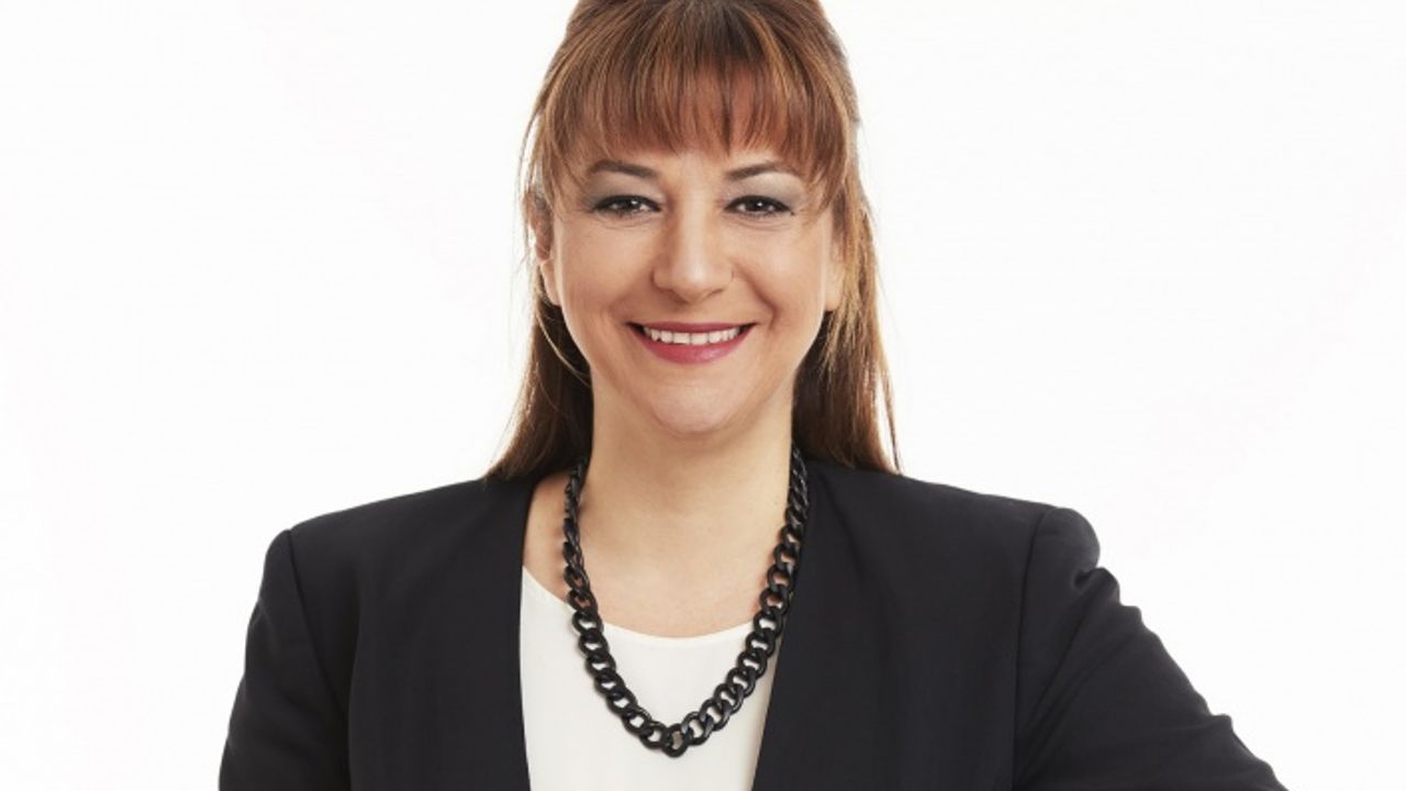 Cansel Turgut Yazıcı: Kiralık Ev Çok Azaldı, Hızlı ve Ciddi Desteğe İhtiyaç Var