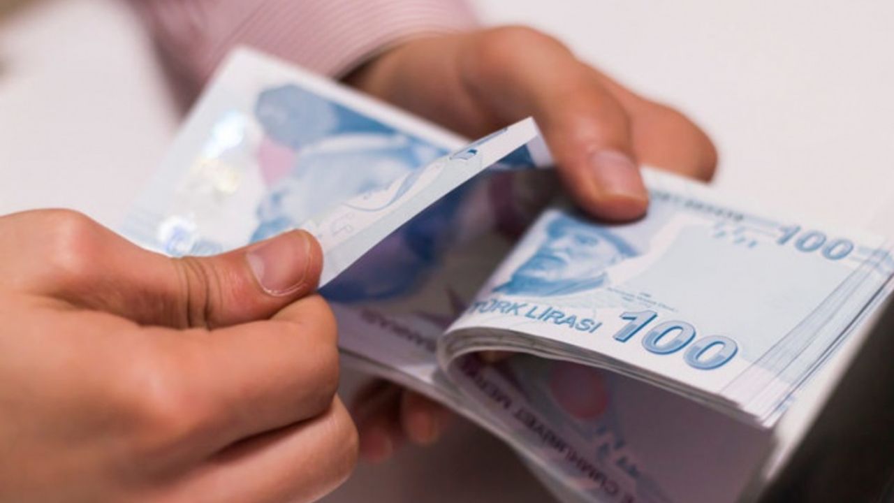 Düzenli Ödeme Yapan Malik Biriken Site Borcundan Sorumlu mu?