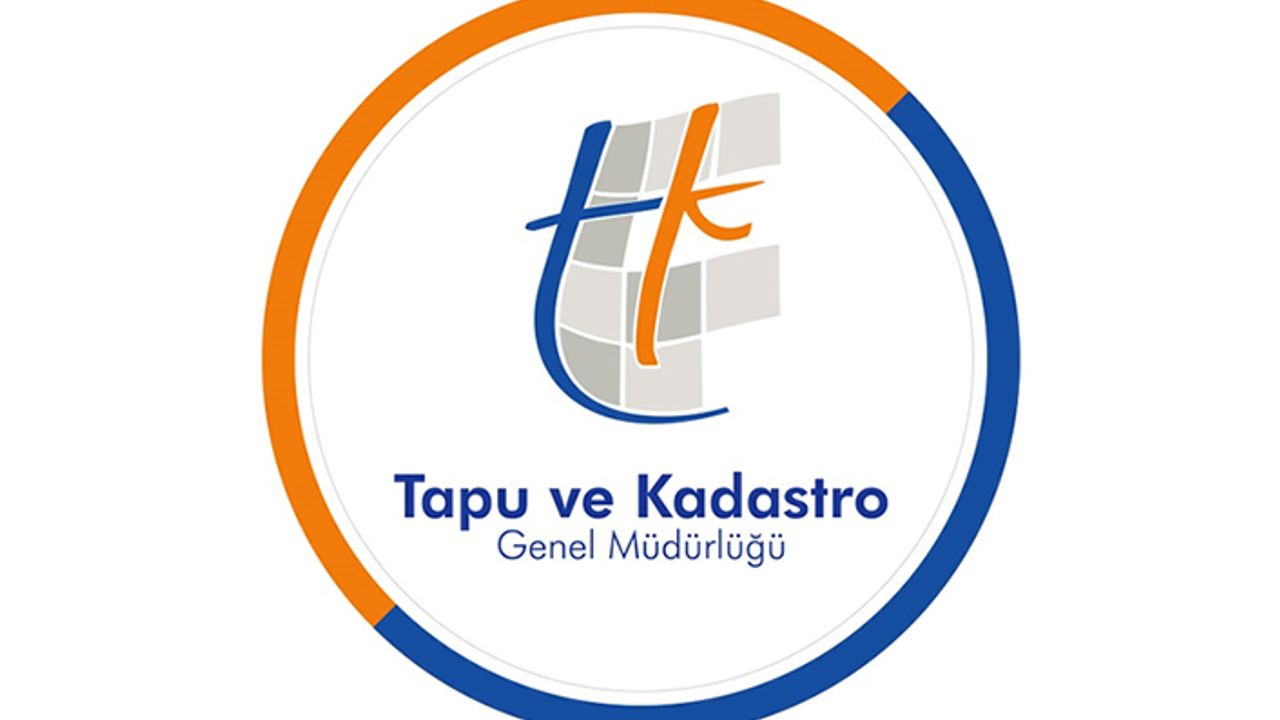 Tapu Müdürlüklerinde En Sık Karşılaşılan Sorular ve Cevapları