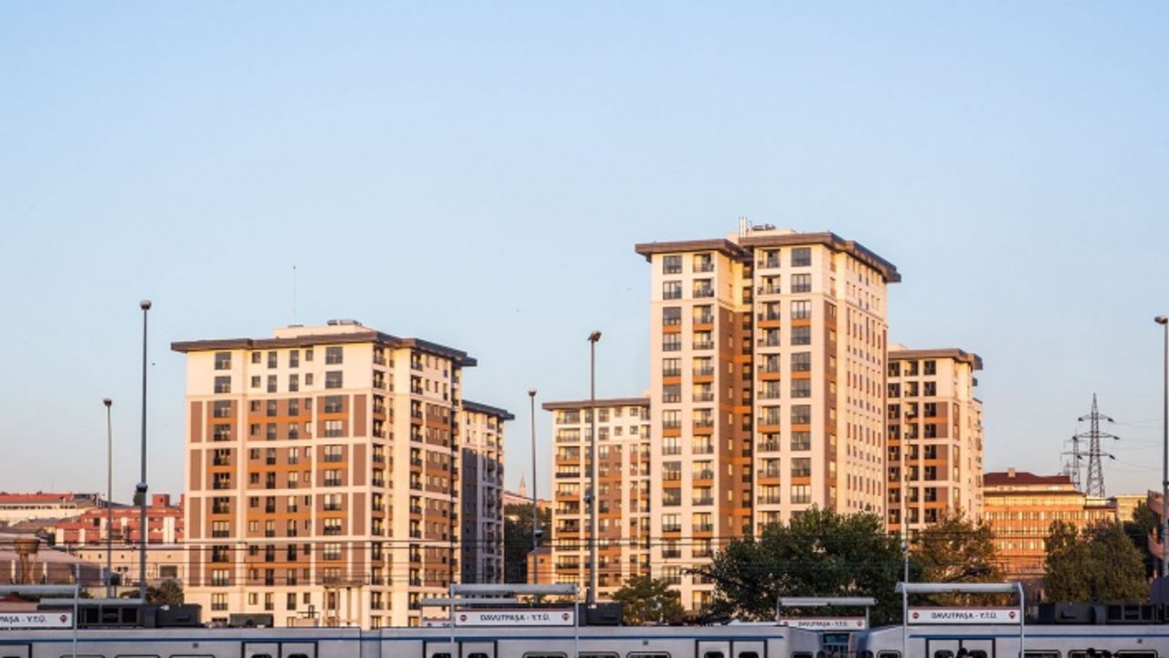 Apartman Yöneticisi Ortak Alanların Kullanımını Kısıtlayabilir mi?
