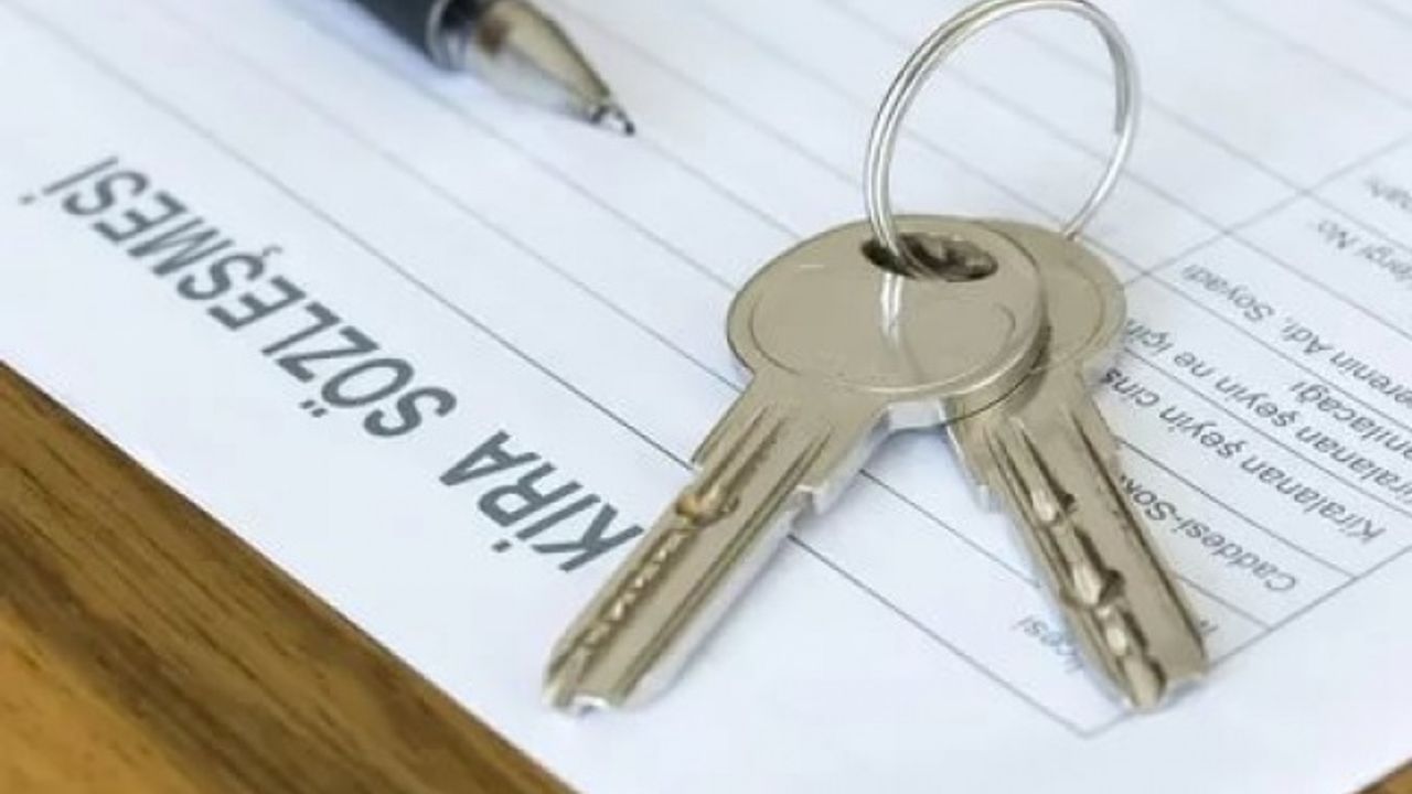 Kira Sözleşmesi Olmayan Kiracının Hakları Nelerdir?