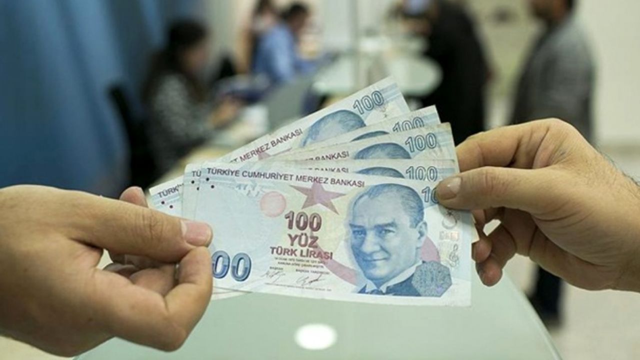 Kiracıysanız Dikkat! Ev Kirası Nasıl Ödenir?