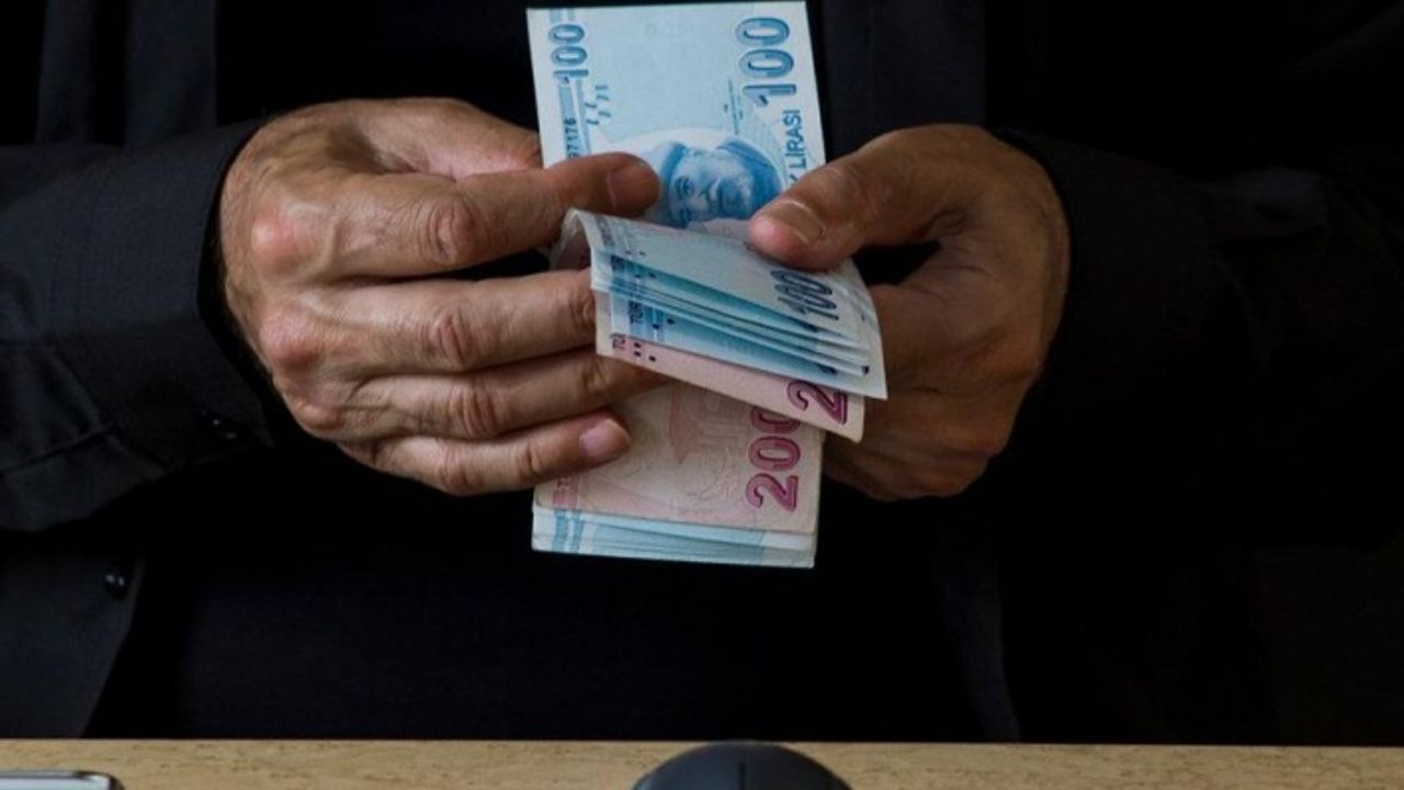 Eylül Ayı Kira Artış Oranı Belli Oldu!