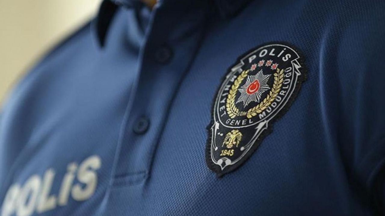 Polisin Evde Arama Yapması için Yazılı Emir Şart!