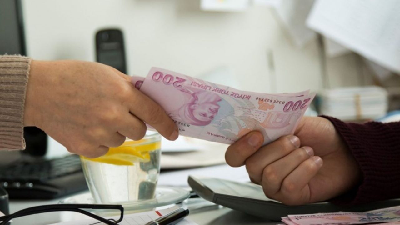 Yüksek Kira En Çok Ev Sahiplerine Zarar Verecek!