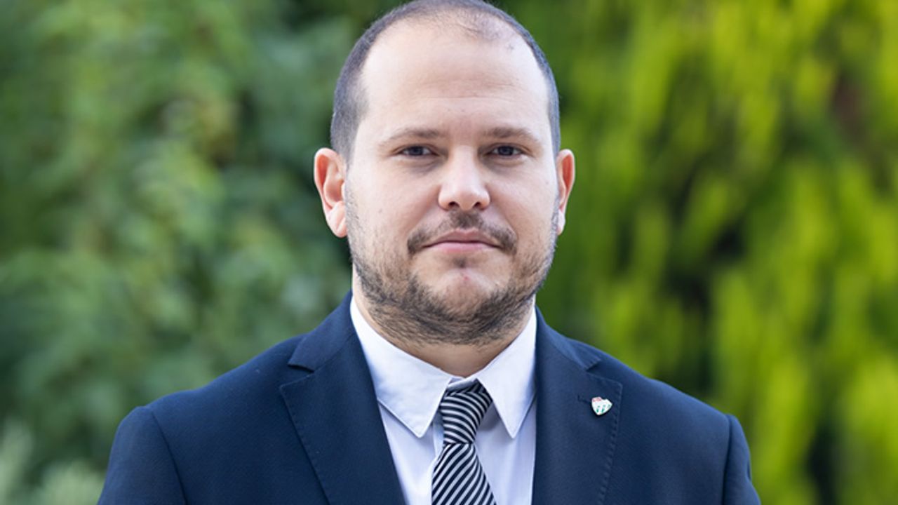 Antalyalılar Emlakjet Jetsat ile Evini 5 Gün İçinde Satabilecek