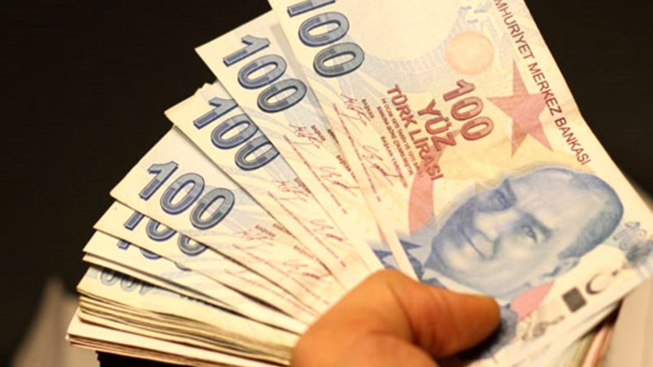 Ekim Ayı Kira Artış Oranı Belli Oldu!