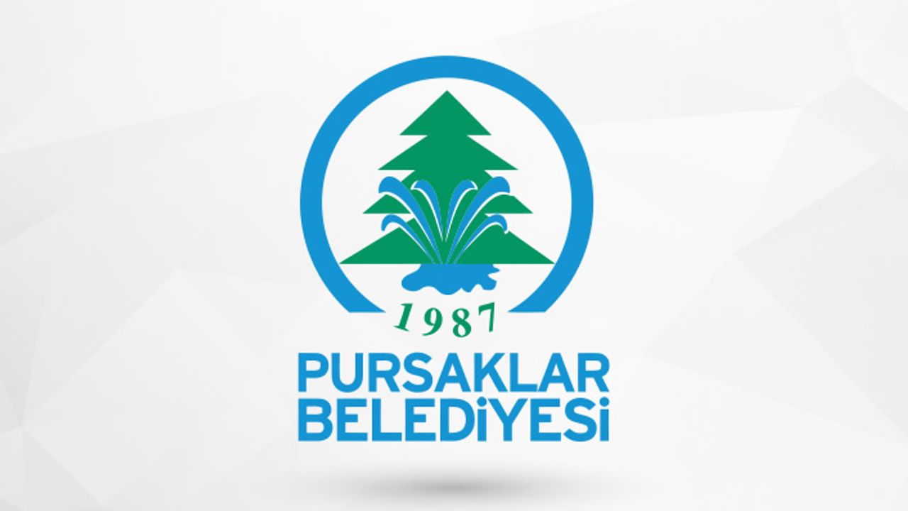 Pursaklar Belediyesi'nden Satılık 8 Arsa