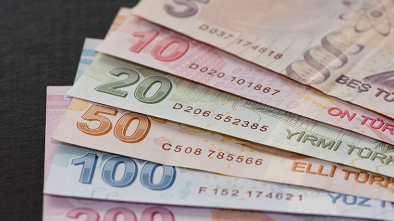 Aidat Nasıl Belirlenir? Aidatı Kim Öder?