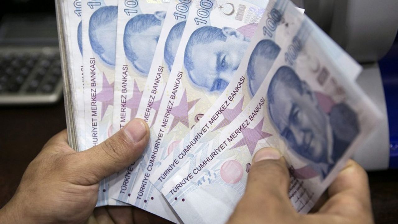 Ev Alırken Ödenen Kapora Nasıl Geri Alınır?