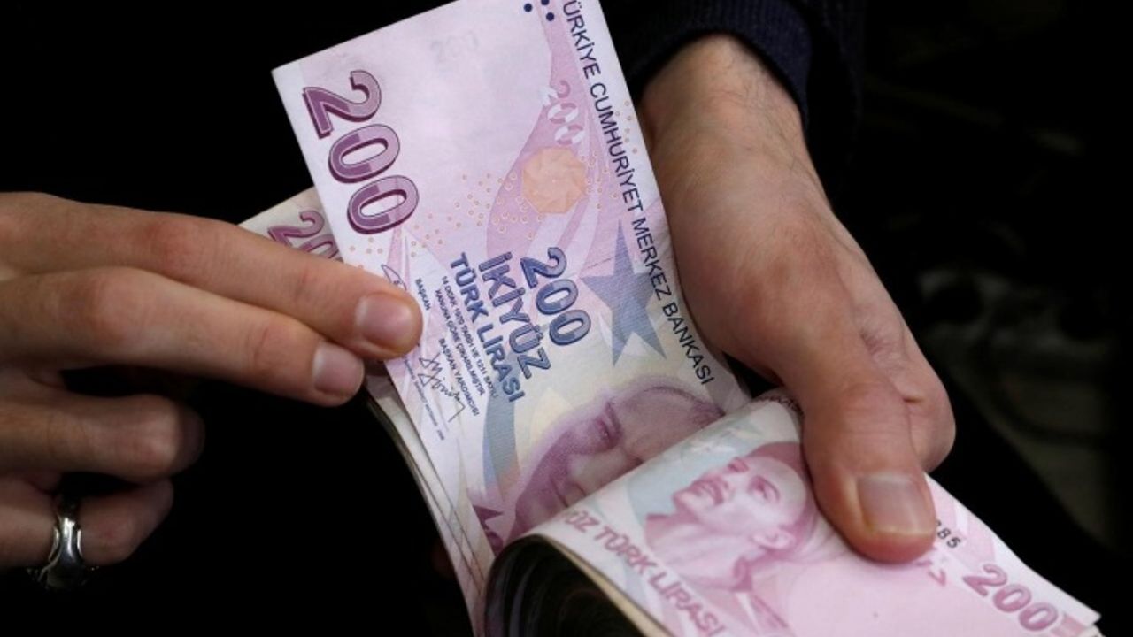 Hangi Gayrimenkullerin Satışında KDV İstisnası Uygulanır?