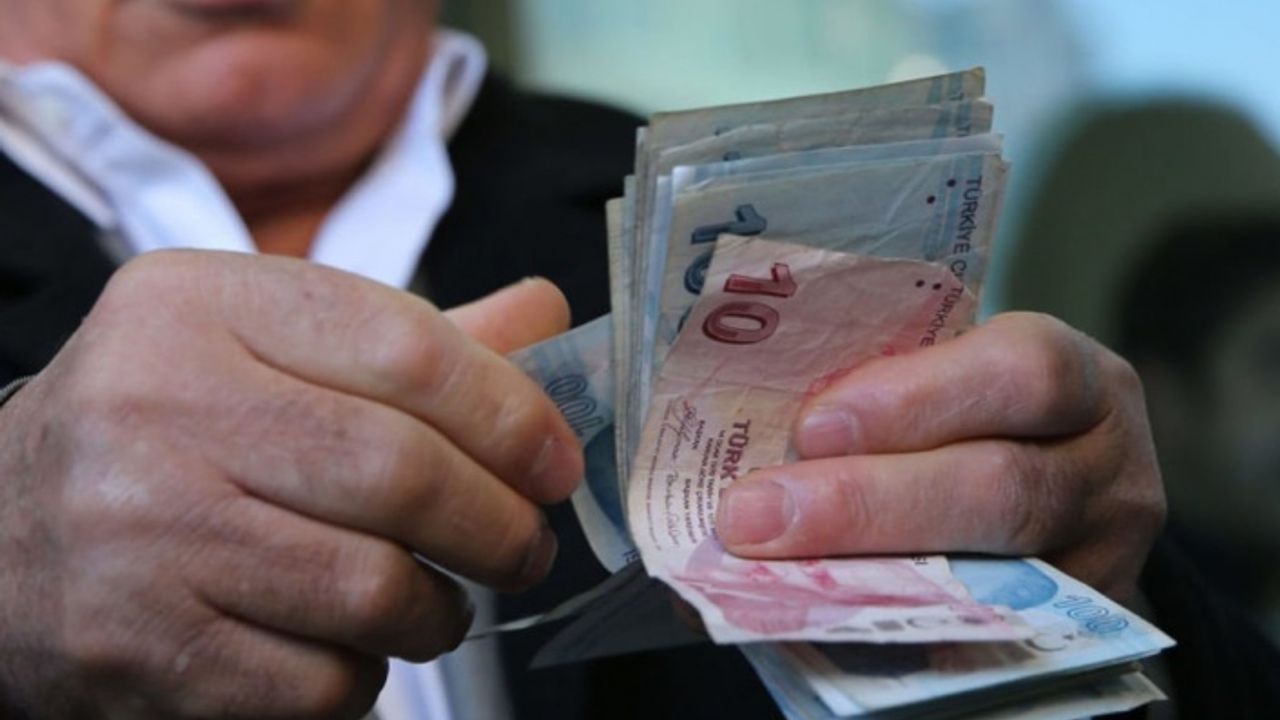 Kasım Ayı Kira Artış Oranı Belli Oldu!
