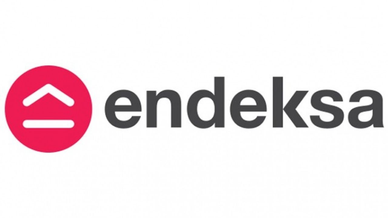 iLab Endeksa'nın Çoğunluk Hissesini Satın Aldı