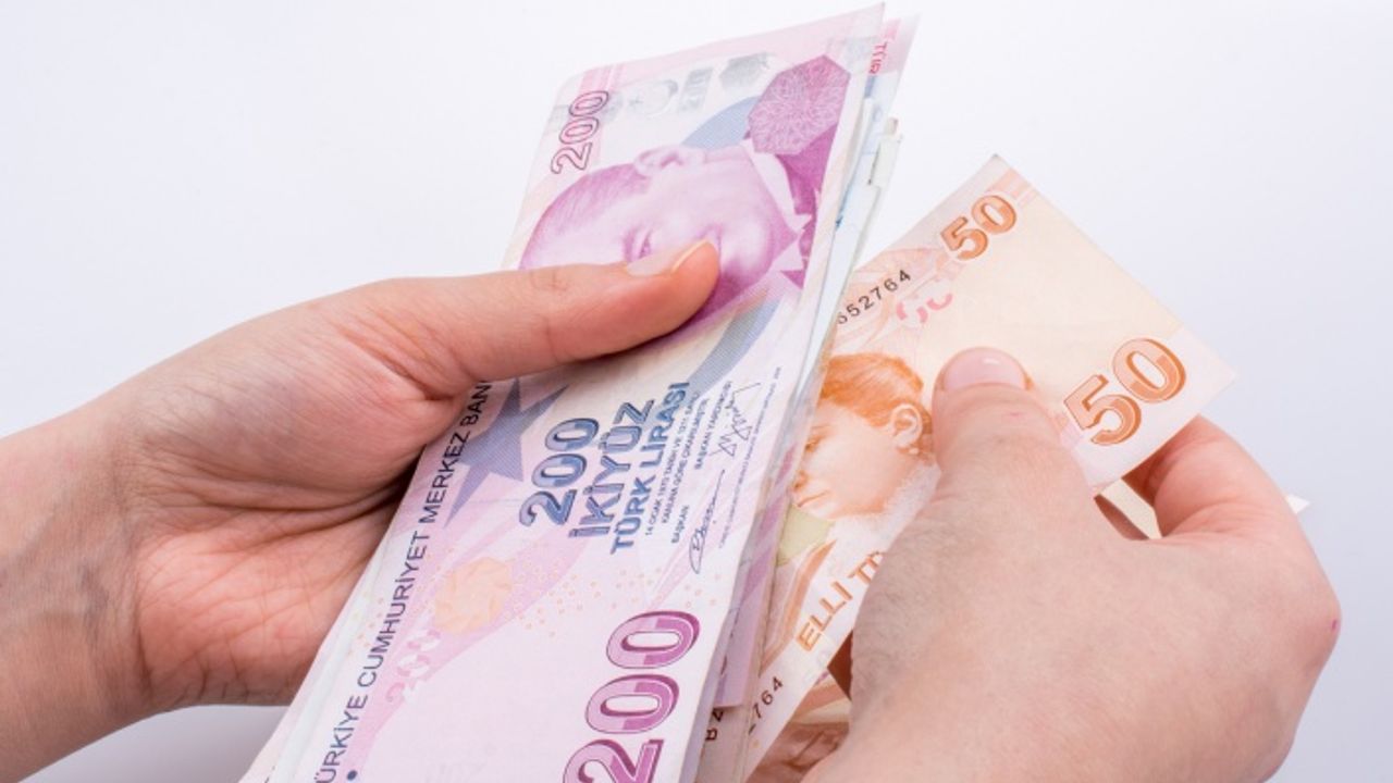 Müteahhit Satmadığı Daire için Aidat Öder mi? Boş Daire için Aidat Ödenir mi?