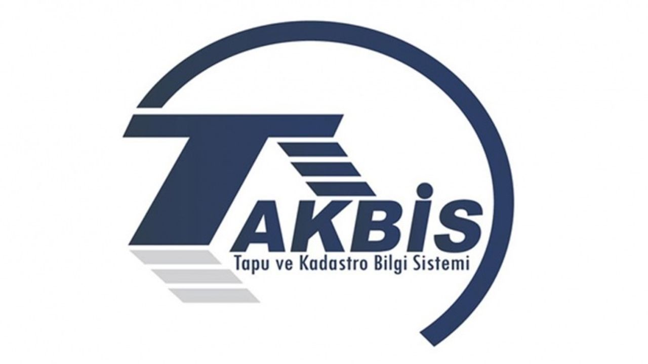 TAKBİS Nedir? TAKBİS'ten Tapu Parsel Sorgulaması Nasıl Yapılır?