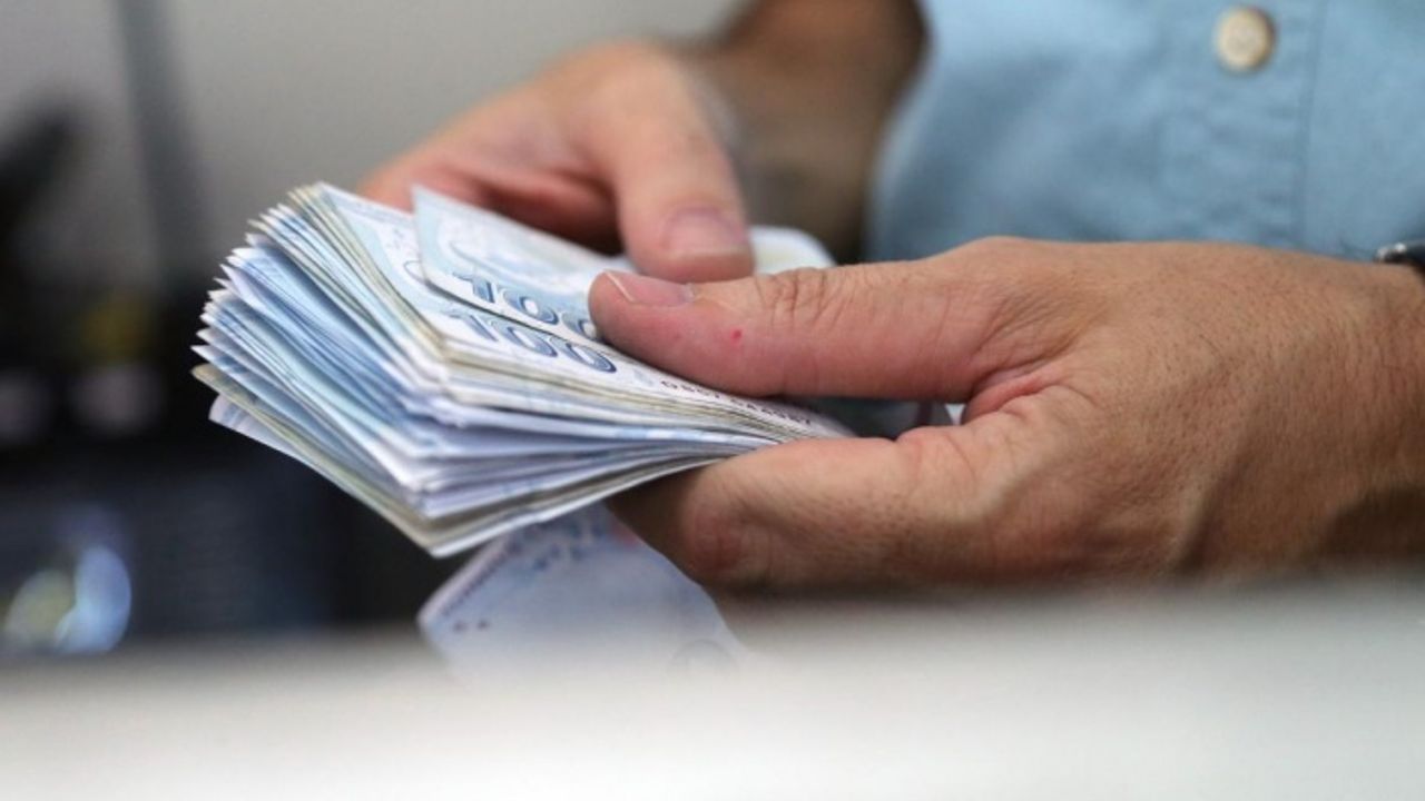 Ocak Ayı Kira Artış Oranı Belli Oldu!