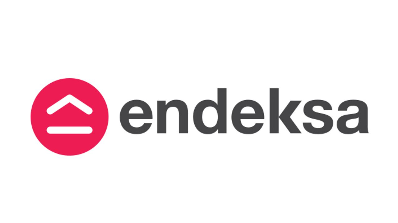 Endeksa'dan "Emlak Danışmanının 365 Günü" Eğitimi