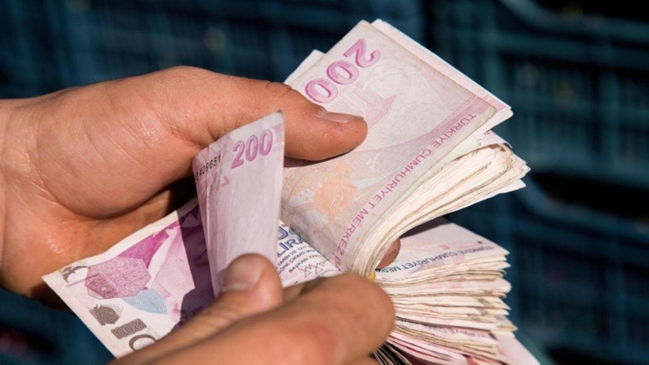 Gayrimenkul Sözleşmelerinde Cayma Durumunda Kapora İadesi Nasıl Yapılır?