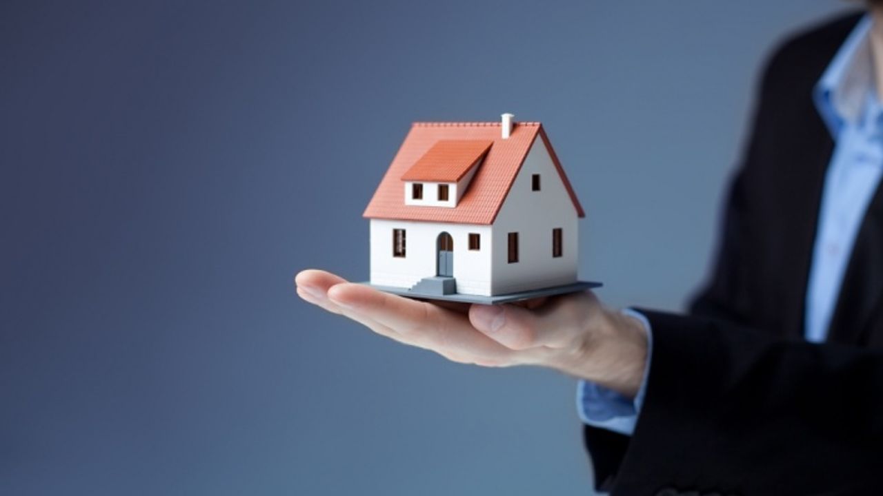 Kiralık Ev Ararken Dolandırılan Kişi Ne Yapmalı?