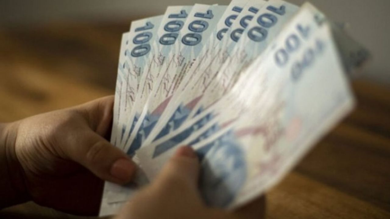 Şubat Ayı Kira Artış Oranı Belli Oldu!
