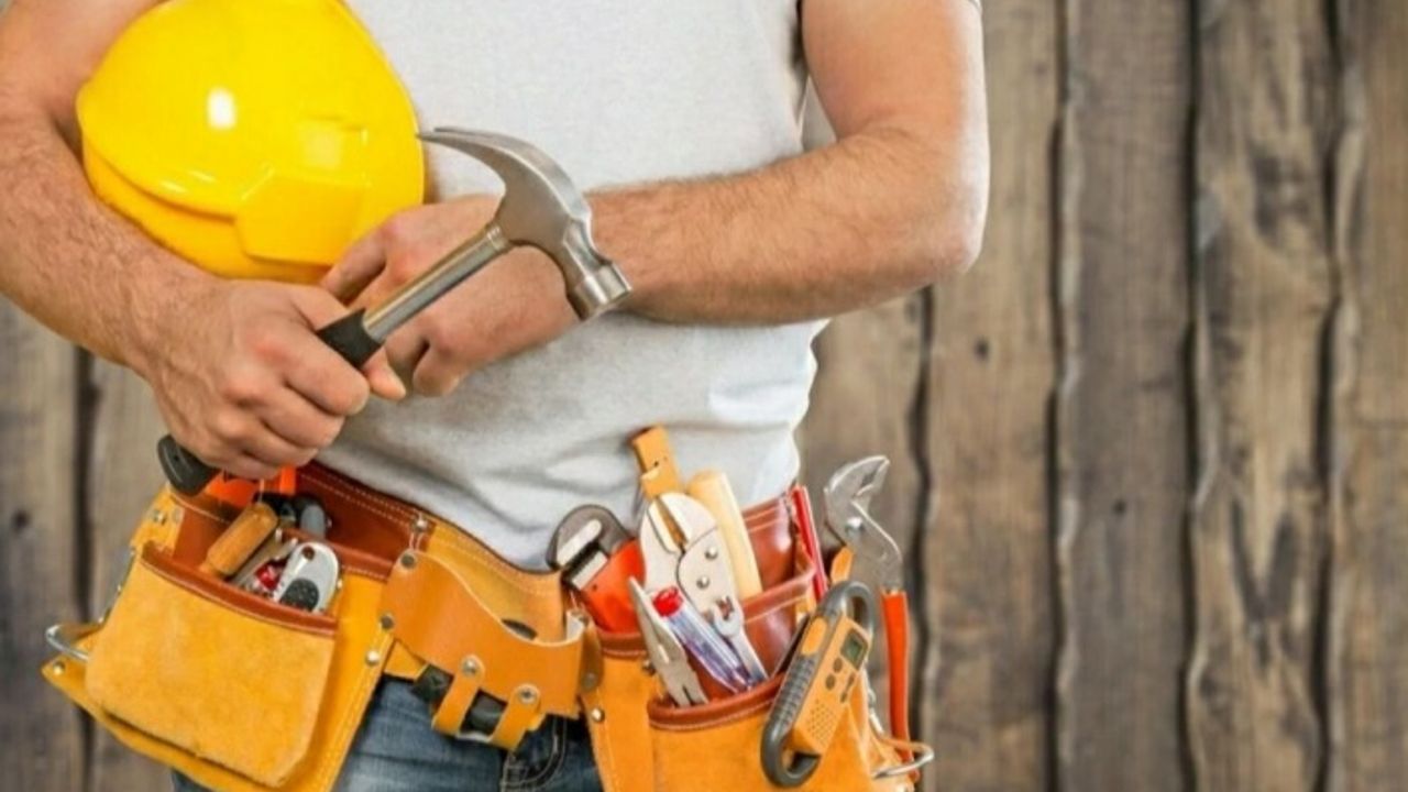Ev Sahibi Zorunlu Tadilatları Yaptırmak Zorunda!