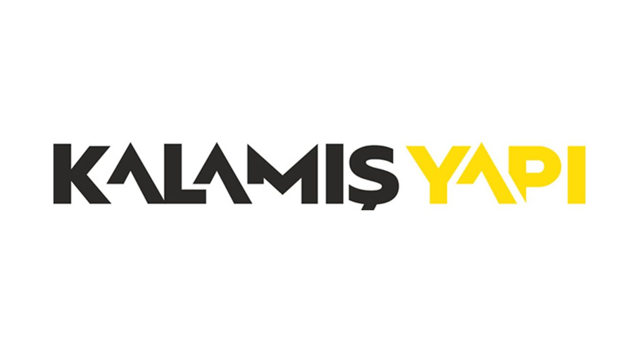 Kalamış Yapı'nın İletişim Çalışmaları Ajanda PR'da