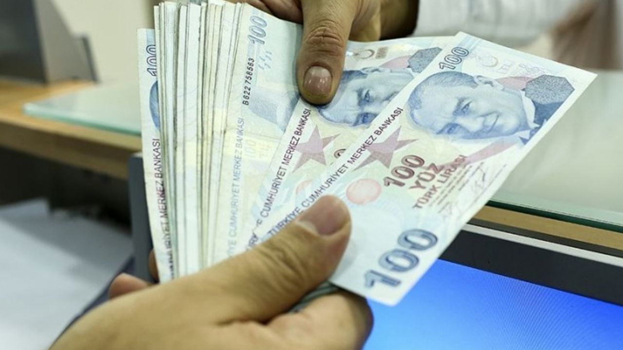 Müteahhit Maliyet Arttı Diye Ek Para isteyebilir mi?