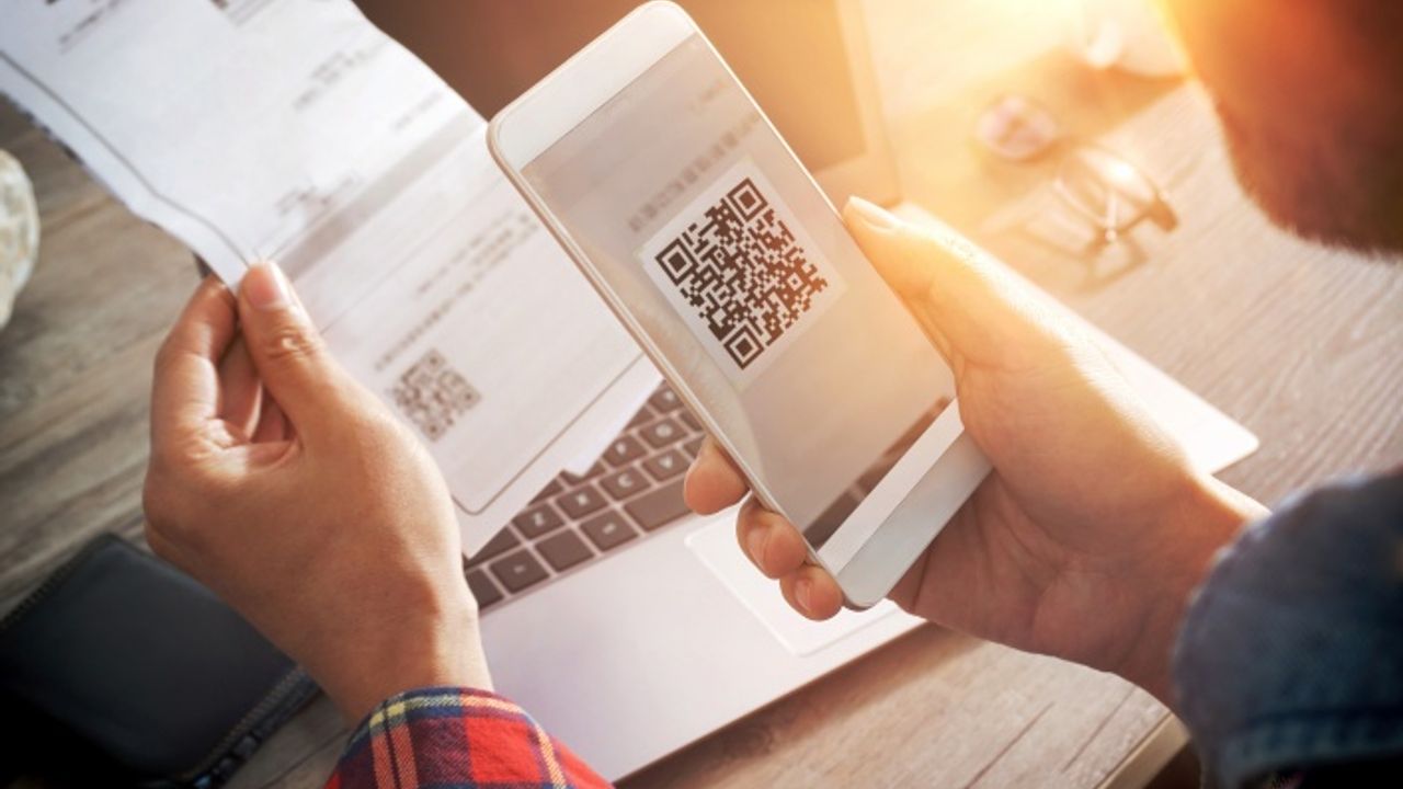 Generali Sigorta QR Kod ile Hızlı Teklif Dönemini Başlattı