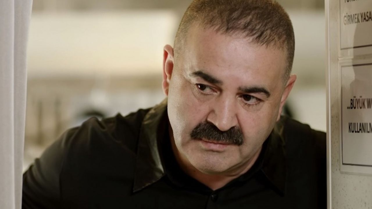 Şafak Sezer Lüks Villasını Satışa Çıkardı