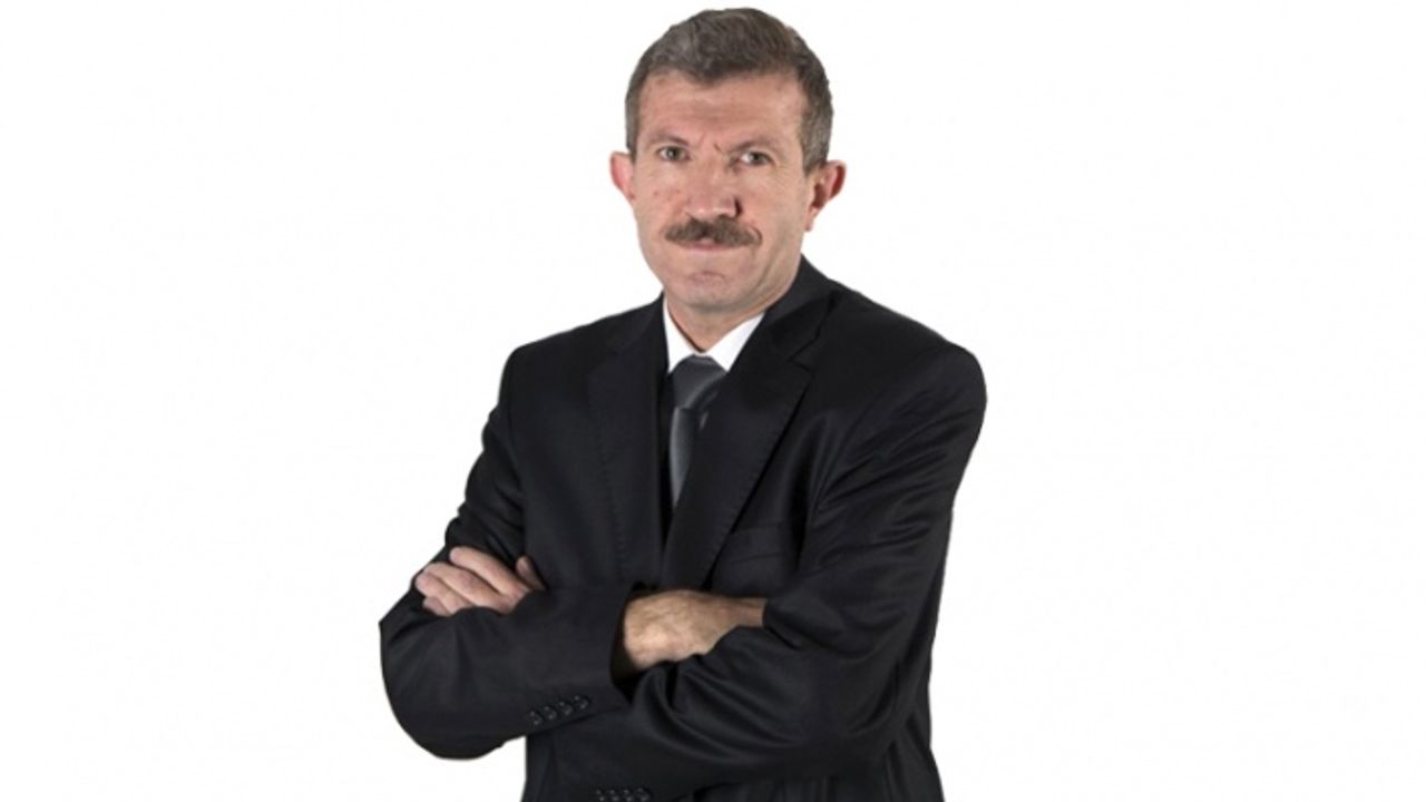 Kentsel Dönüşüm Yeterli Değil Kırsal Dönüşüm Şart