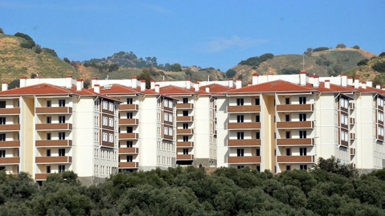 Kiralık Konut Sorunu Nasıl Çözülür?