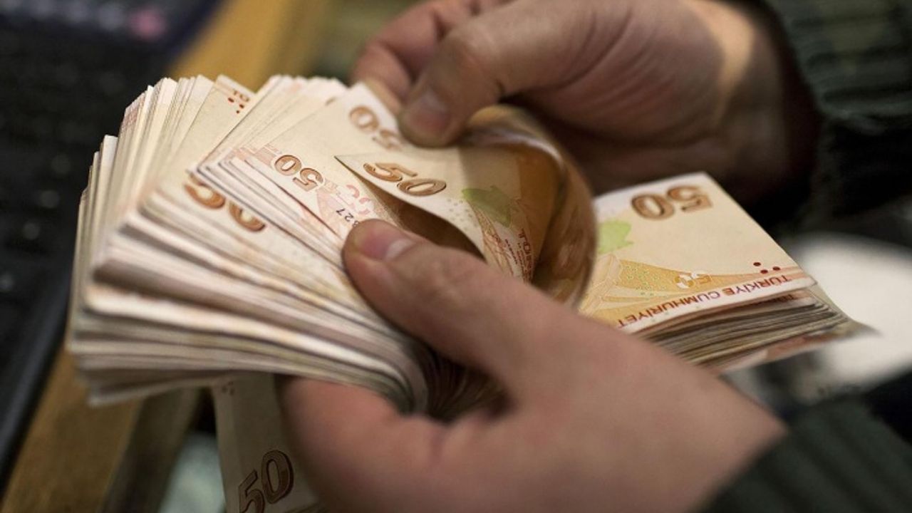 Kirada Yüzde 25 Sınırı Lafta Kaldı!
