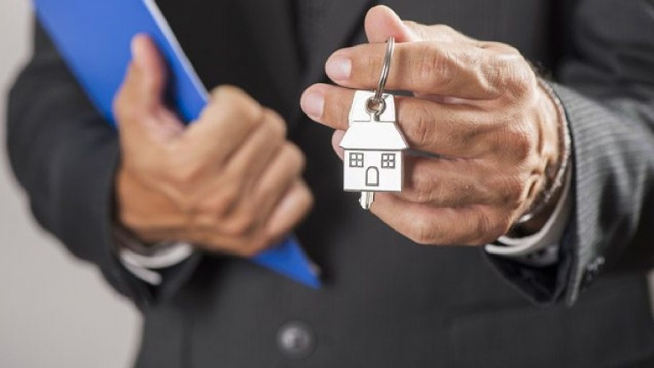 Yeni Ev Sahibi Kiracısını Tahliye Edebilir mi?