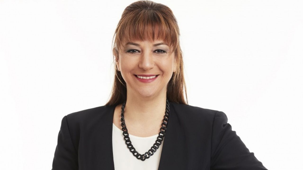 Yabancılarda Gayrimenkul Edinimleri Yüzde 4 Arttı